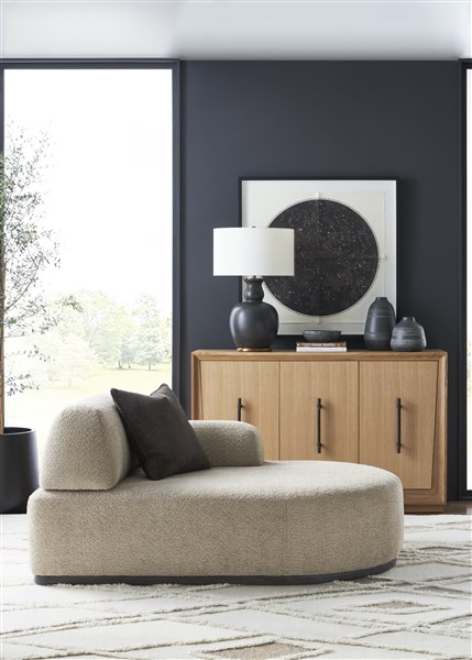 NEST_T2V165-CB_T2V165-RFP_T2V165-FAP_P290B-AT NO TABLE